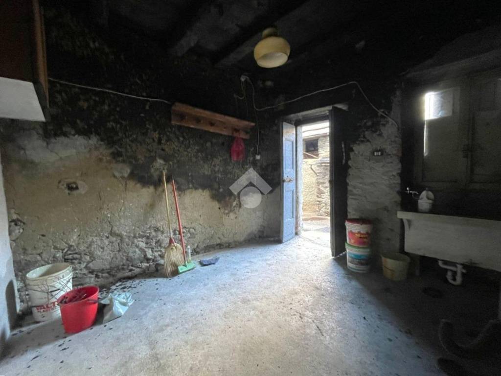 Casa indipendente a Forcola in Via selvetta - Foto 5