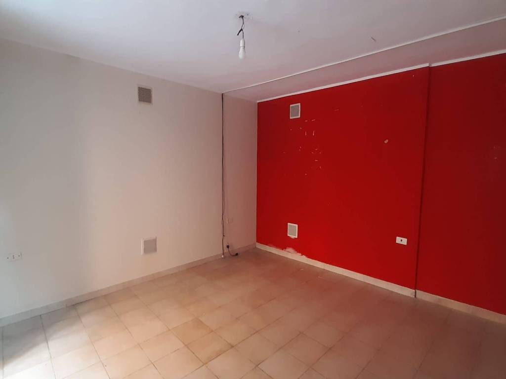 Immobile a Asti in Via Enrico Toti, 5 - Foto 3