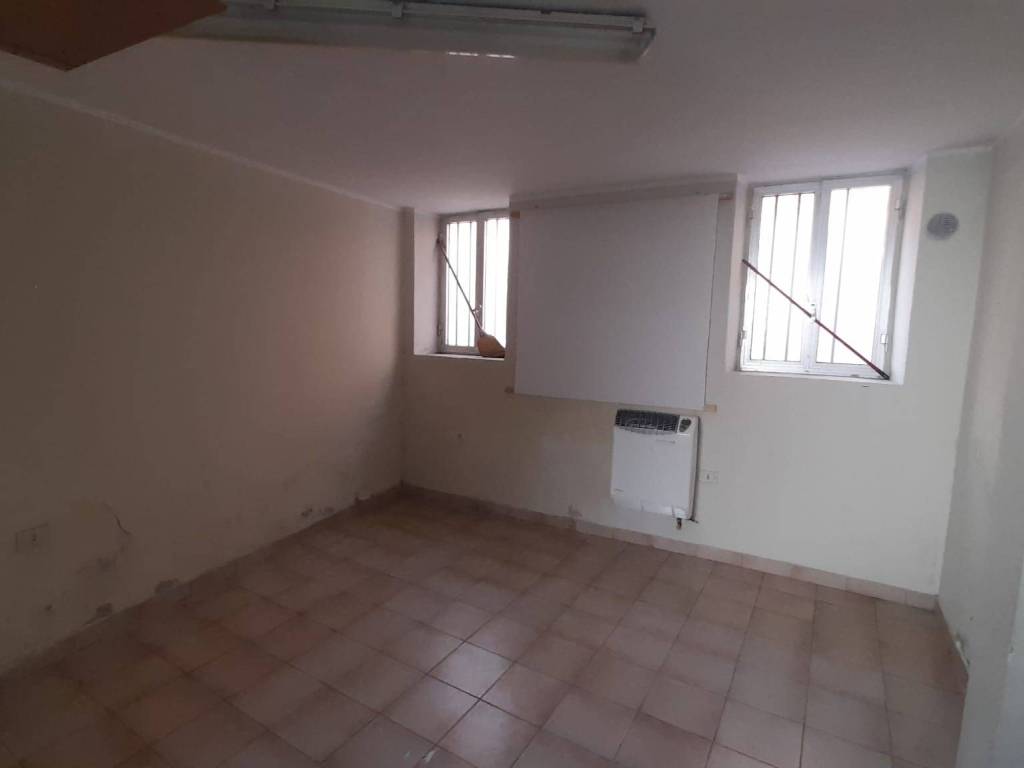 Immobile a Asti in Via Enrico Toti, 5 - Foto 4