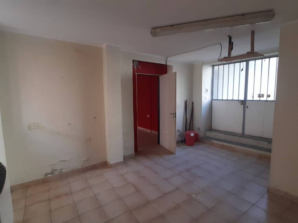 Immobile a Asti in Via Enrico Toti, 5 - Foto 5