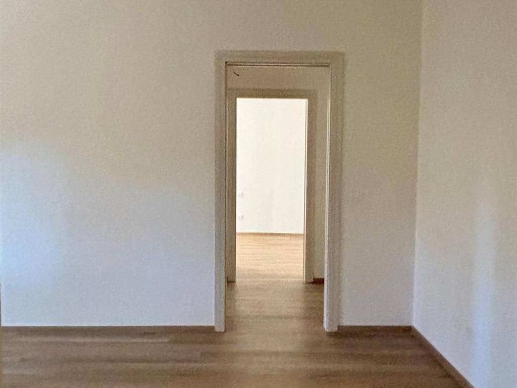 Appartamento a Mantova - Foto 2