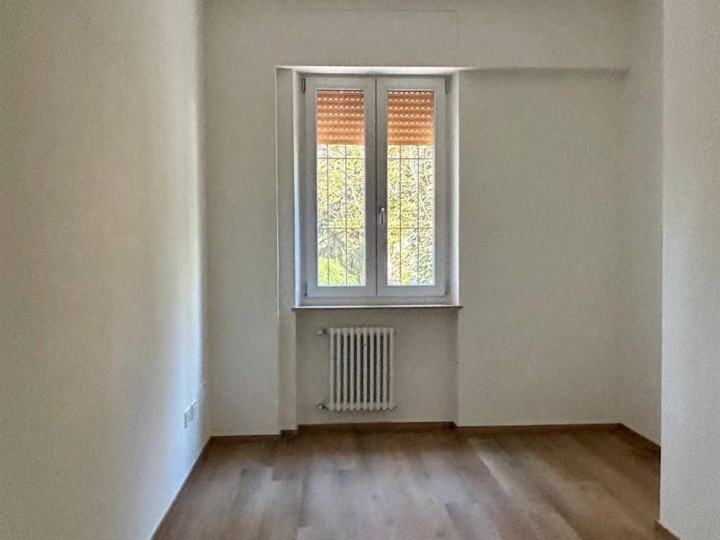 Appartamento a Mantova - Foto 3
