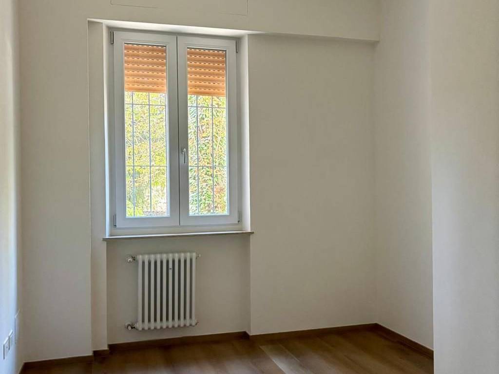Appartamento a Mantova - Foto 4