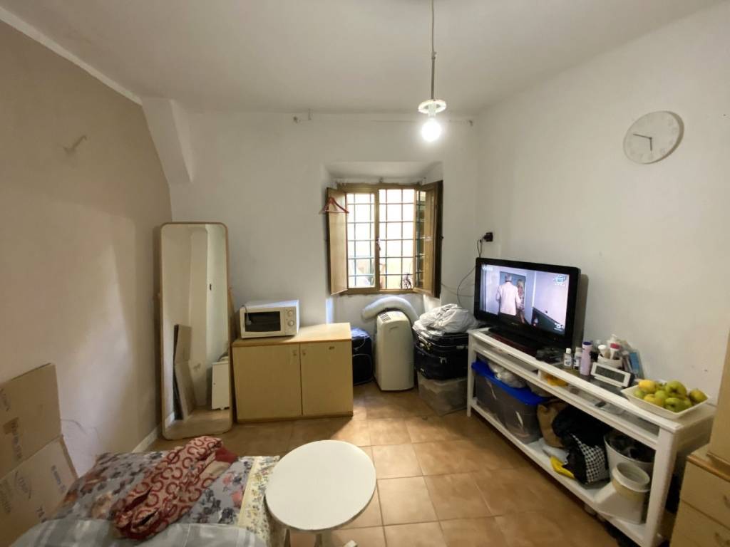 Appartamento a Bagno a ripoli in Via Borgo Sani, 15 - Foto 2