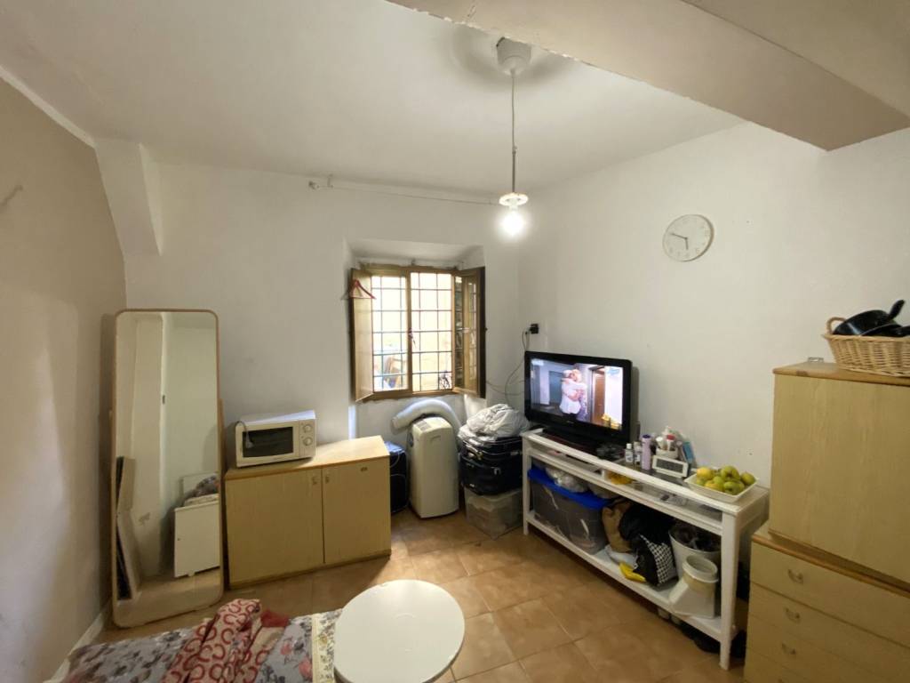 Appartamento a Bagno a ripoli in Via Borgo Sani, 15 - Foto 3