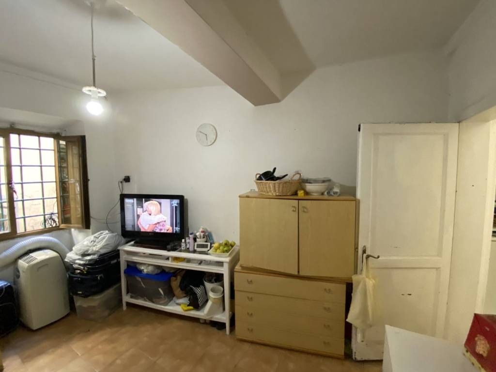 Appartamento a Bagno a ripoli in Via Borgo Sani, 15 - Foto 4