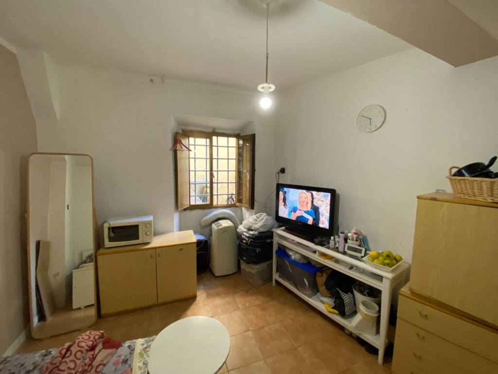 Appartamento a Bagno a ripoli in Via Borgo Sani, 15 - Foto 5