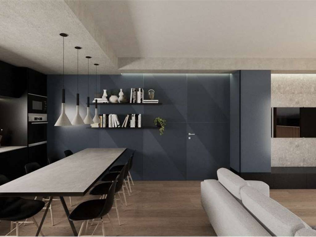 Appartamento a Codognè - Foto 2