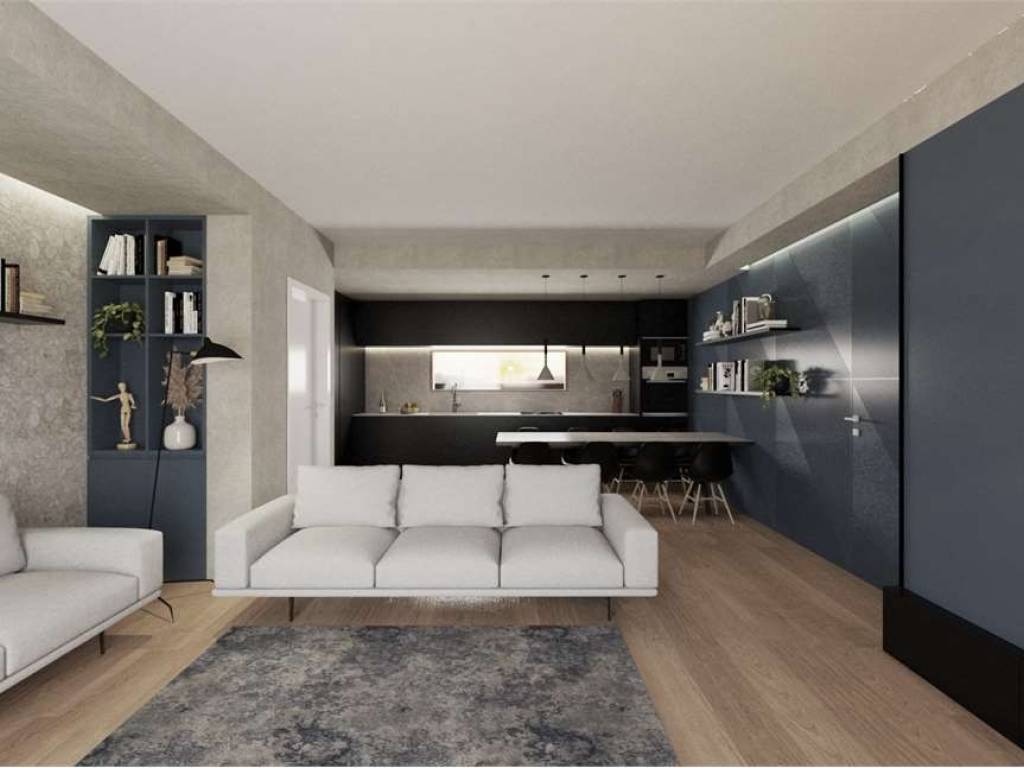 Appartamento a Codognè - Foto 3