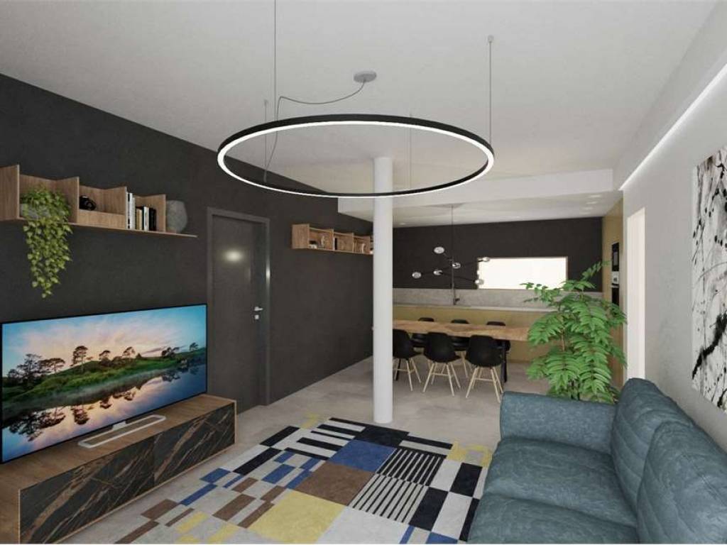 Appartamento a Codognè - Foto 4