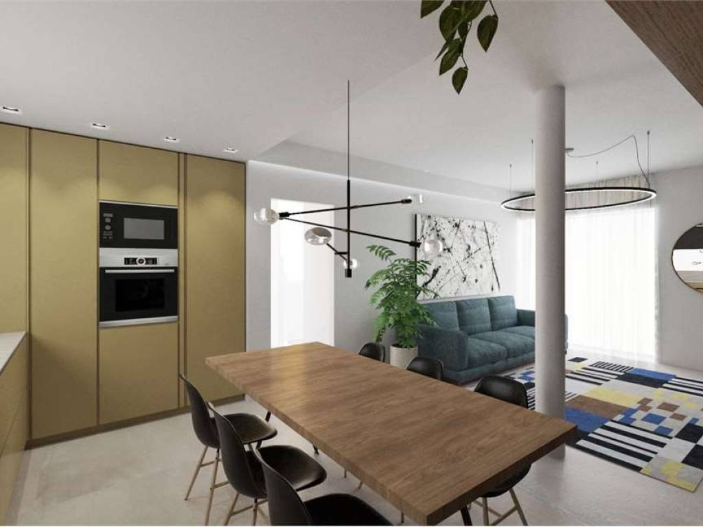 Appartamento a Codognè - Foto 5