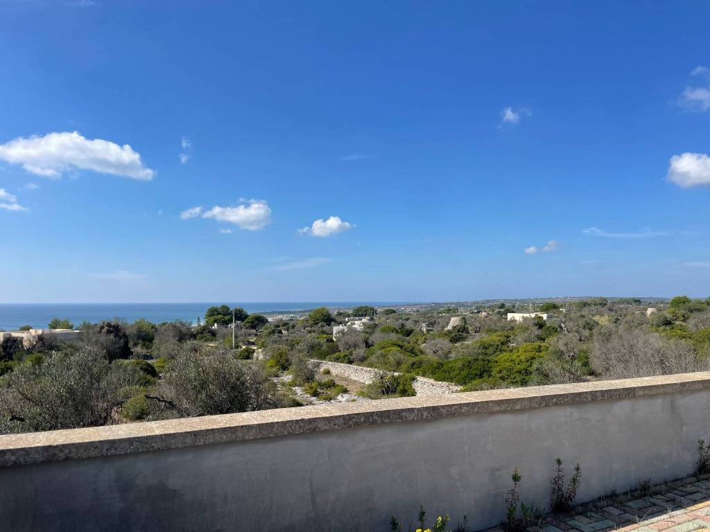 Villa a Morciano di leuca in Strada Vicinale Cuncagnano - Foto 3