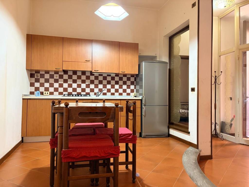 Appartamento a Cremona in Via Belcavezzo - Foto 2