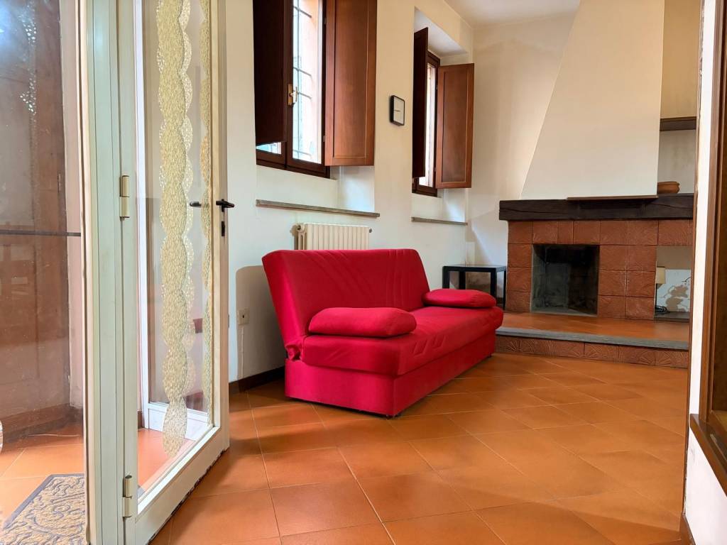 Appartamento a Cremona in Via Belcavezzo - Foto 3