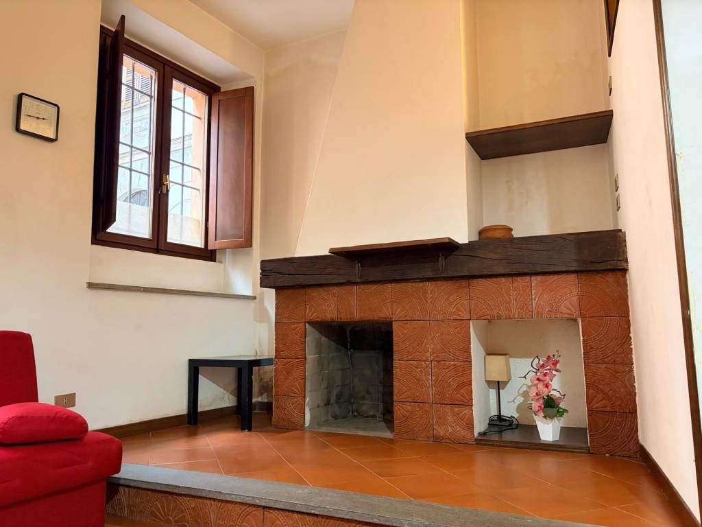 Appartamento a Cremona in Via Belcavezzo - Foto 4