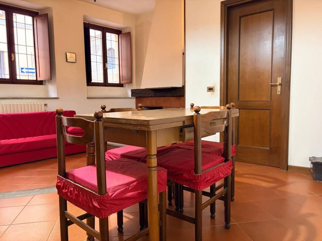 Appartamento a Cremona in Via Belcavezzo - Foto 5