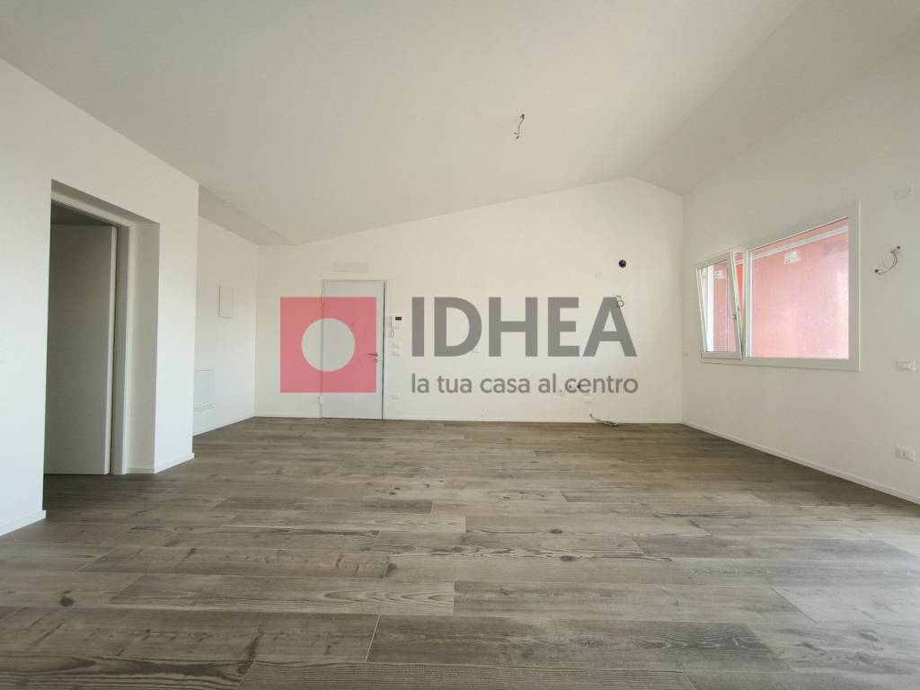 Appartamento a San biagio di callalta - Foto 2