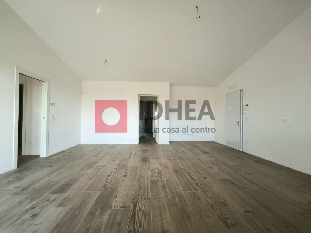 Appartamento a San biagio di callalta - Foto 3