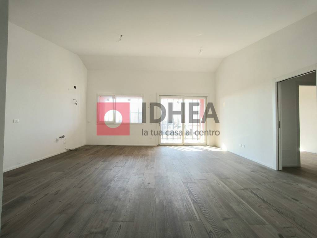 Appartamento a San biagio di callalta - Foto 4