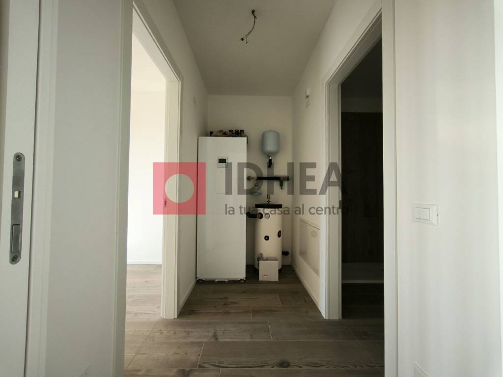 Appartamento a San biagio di callalta - Foto 5