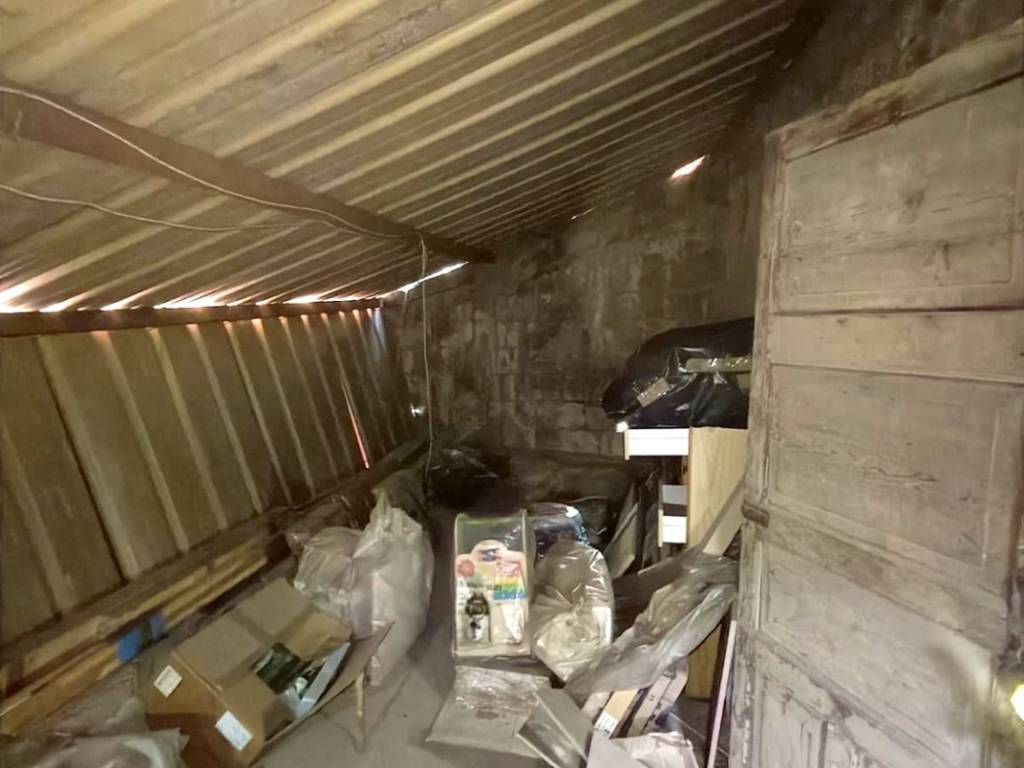Appartamento a Portici in Via della Torre, 5 - Foto 2
