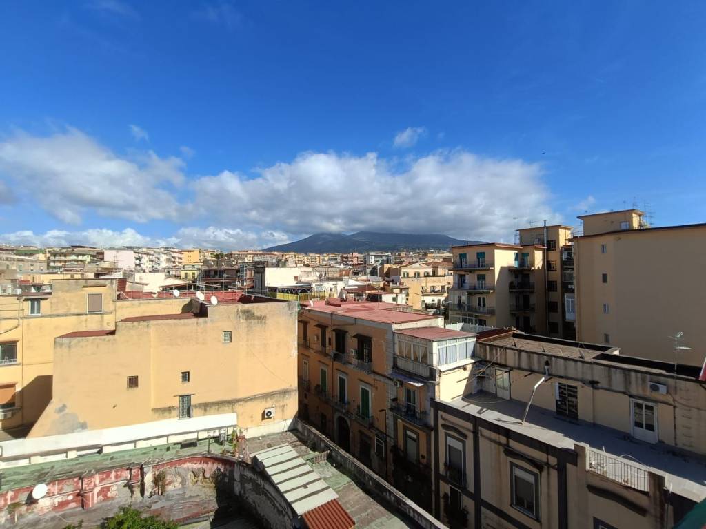 Appartamento a Portici in Via della Torre, 5 - Foto 3