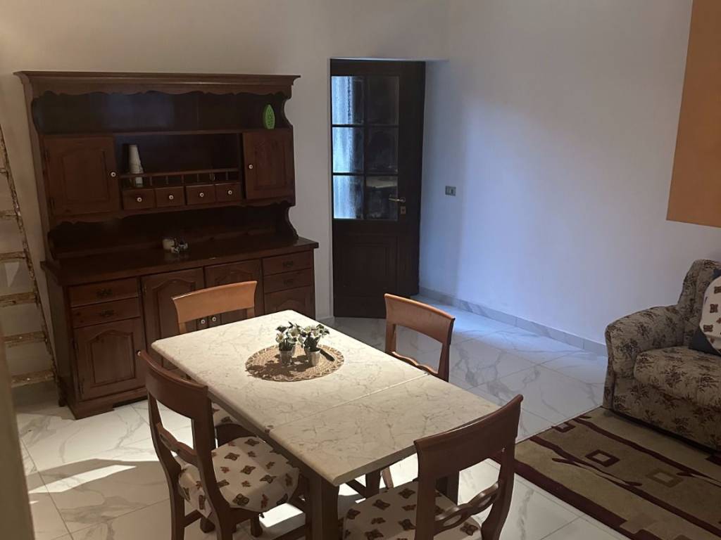 Appartamento a Somma lombardo in Via Vignola - Foto 5