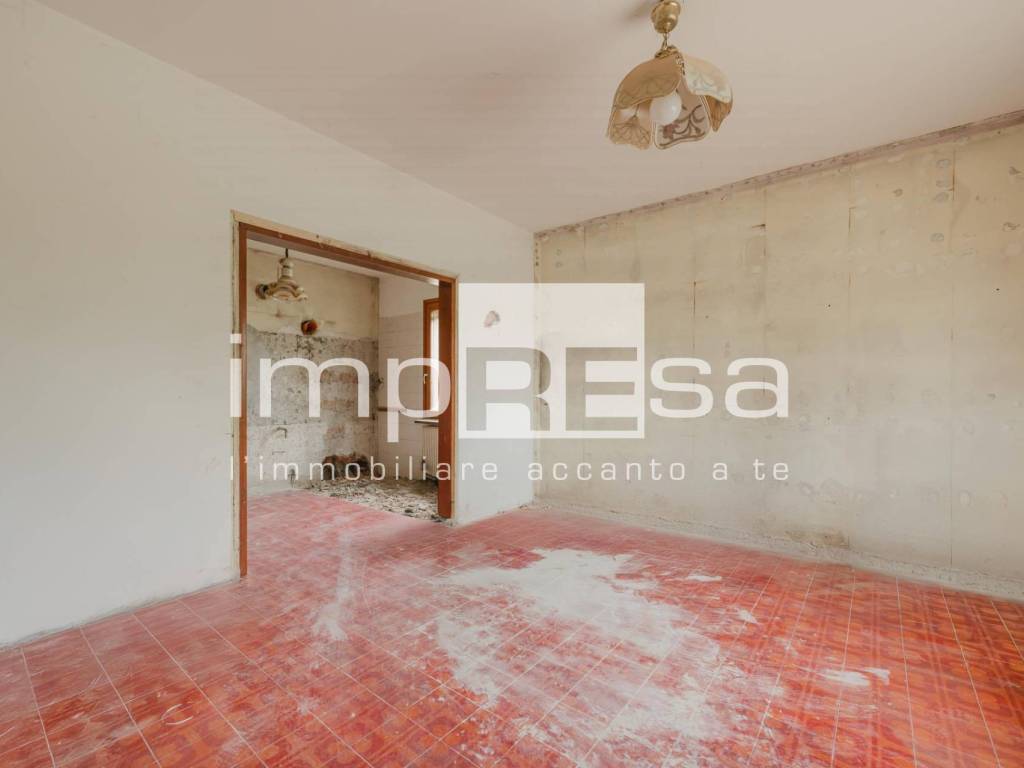 Casa indipendente a Godega di sant'urbano in VIA MONTE GRAPPA, 16 - Foto 4