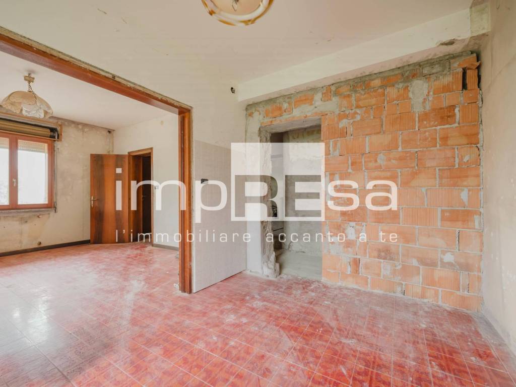 Casa indipendente a Godega di sant'urbano in VIA MONTE GRAPPA, 16 - Foto 5