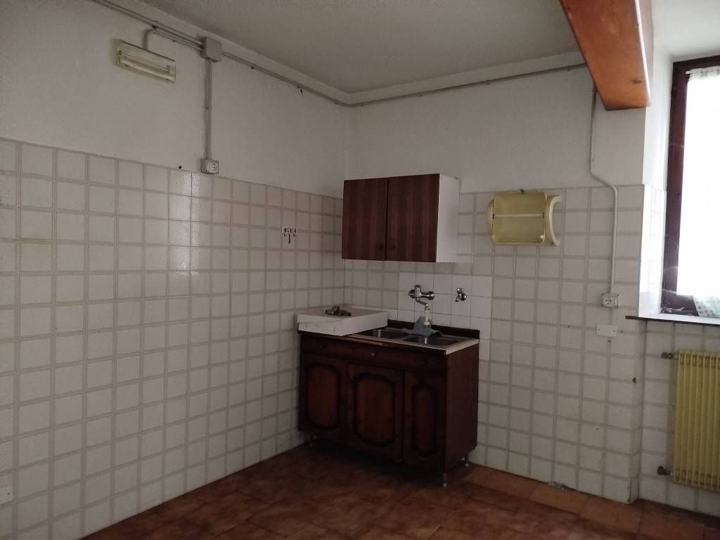 Appartamento a Piacenza in Via Campagna - Foto 3