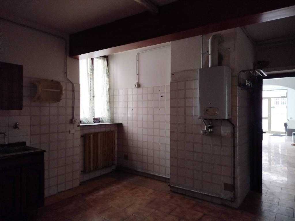 Appartamento a Piacenza in Via Campagna - Foto 4