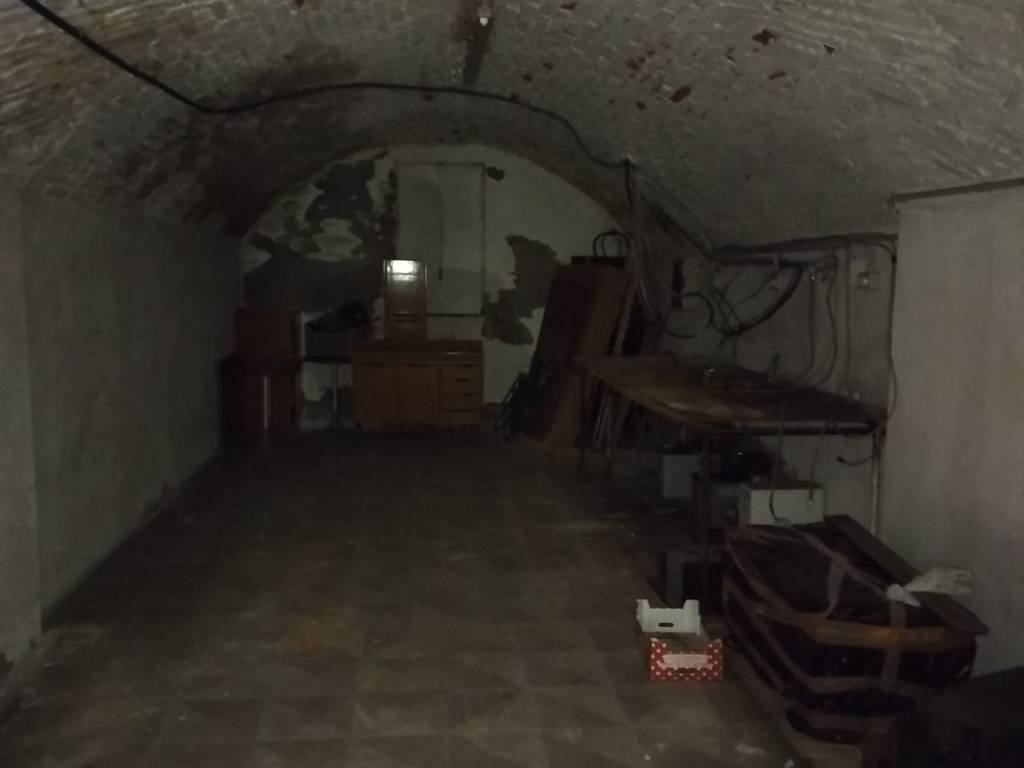 Appartamento a Piacenza in Via Campagna - Foto 5