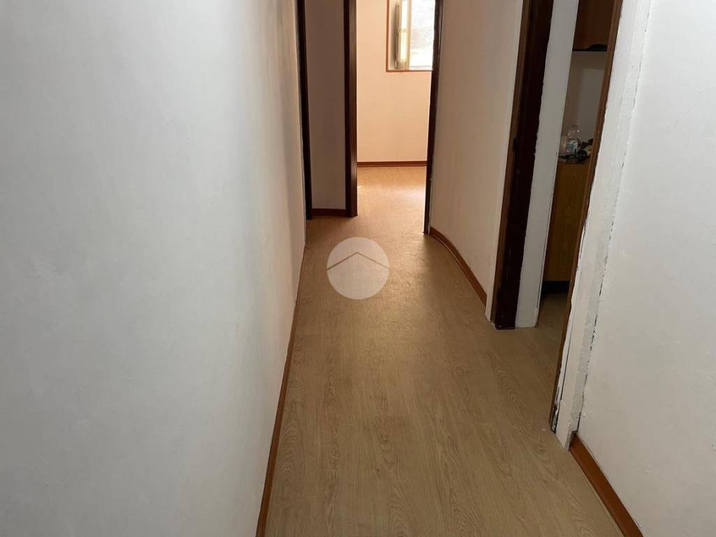 Appartamento a Cosenza in Via Francesco Acri - Foto 2