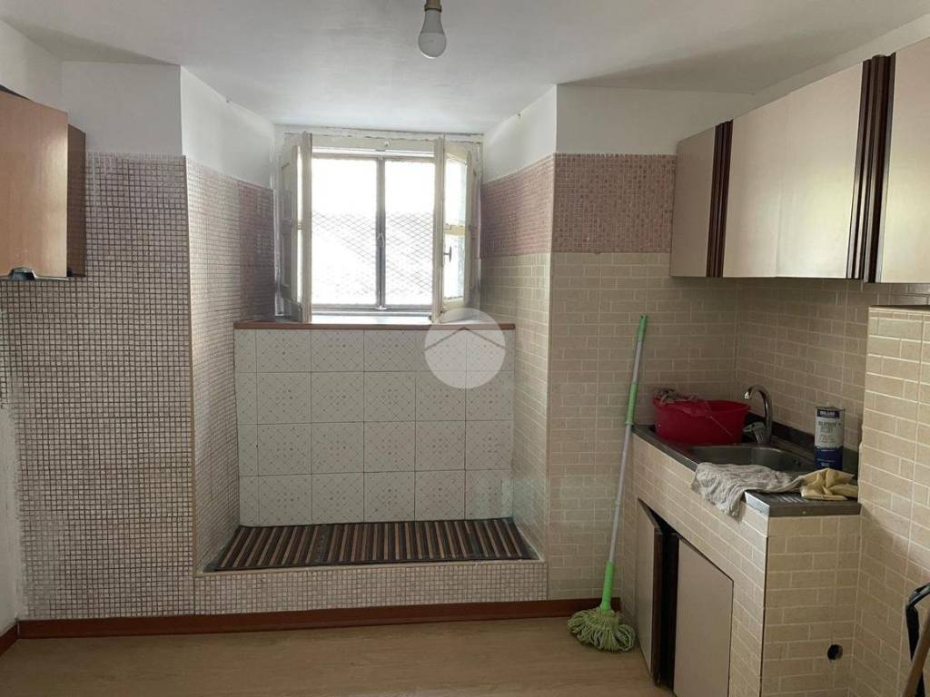 Appartamento a Cosenza in Via Francesco Acri - Foto 5