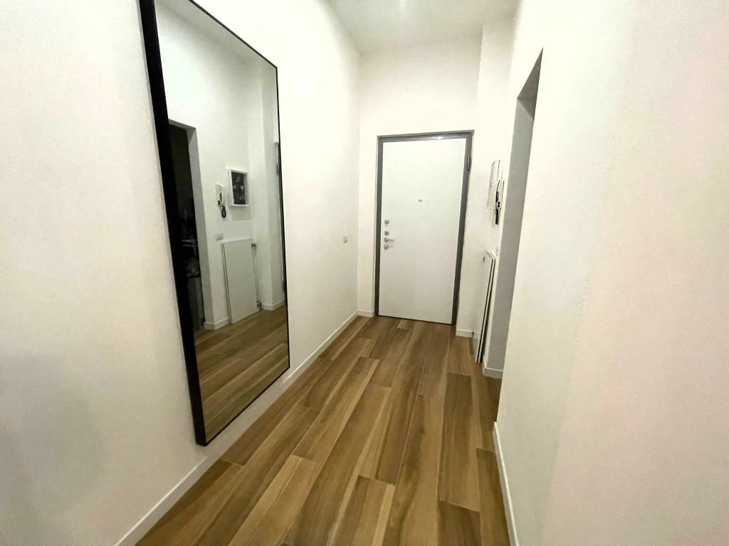 Appartamento a Grandate in Via Alessandro Volta - Foto 2