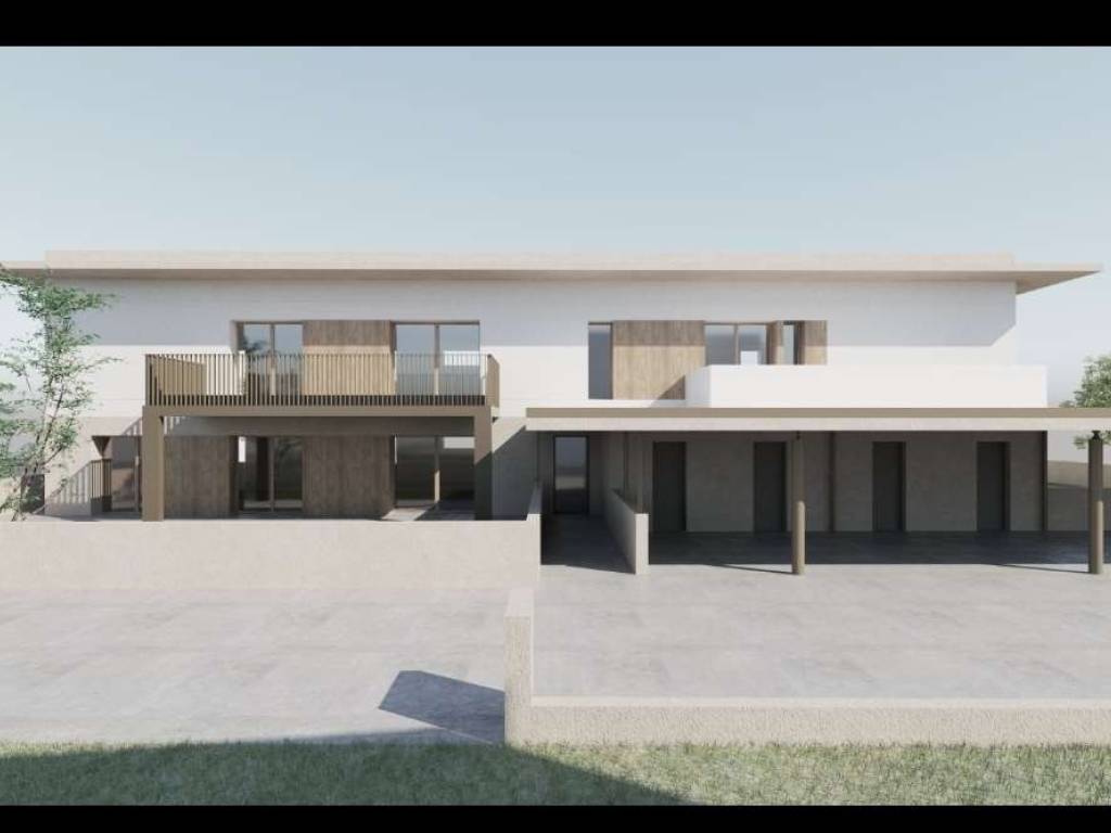 Appartamento a Codognè - Foto 2