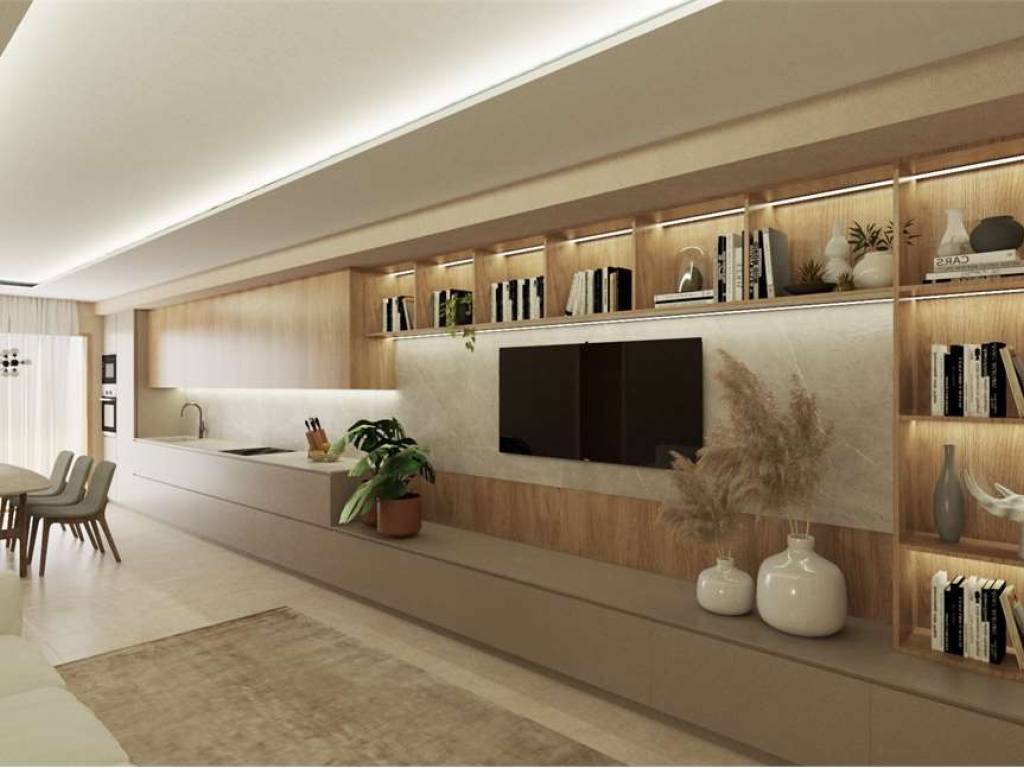 Appartamento a Codognè - Foto 4