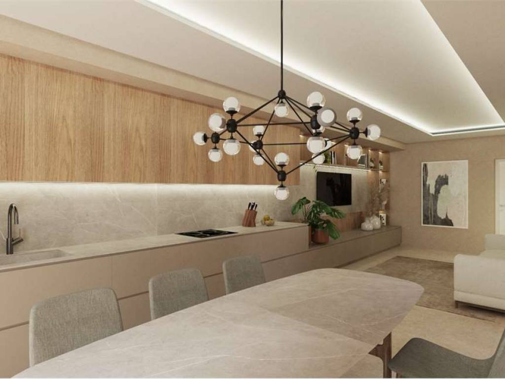 Appartamento a Codognè - Foto 5