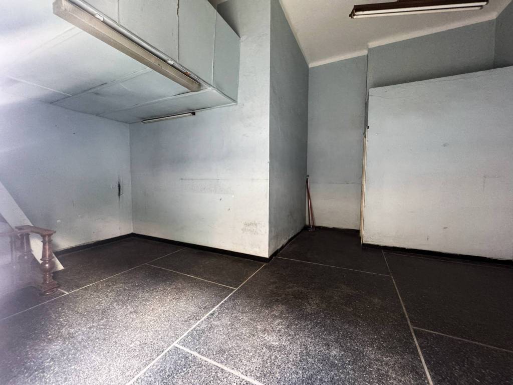 Immobile a Genova in Viale Bracelli - Foto 4