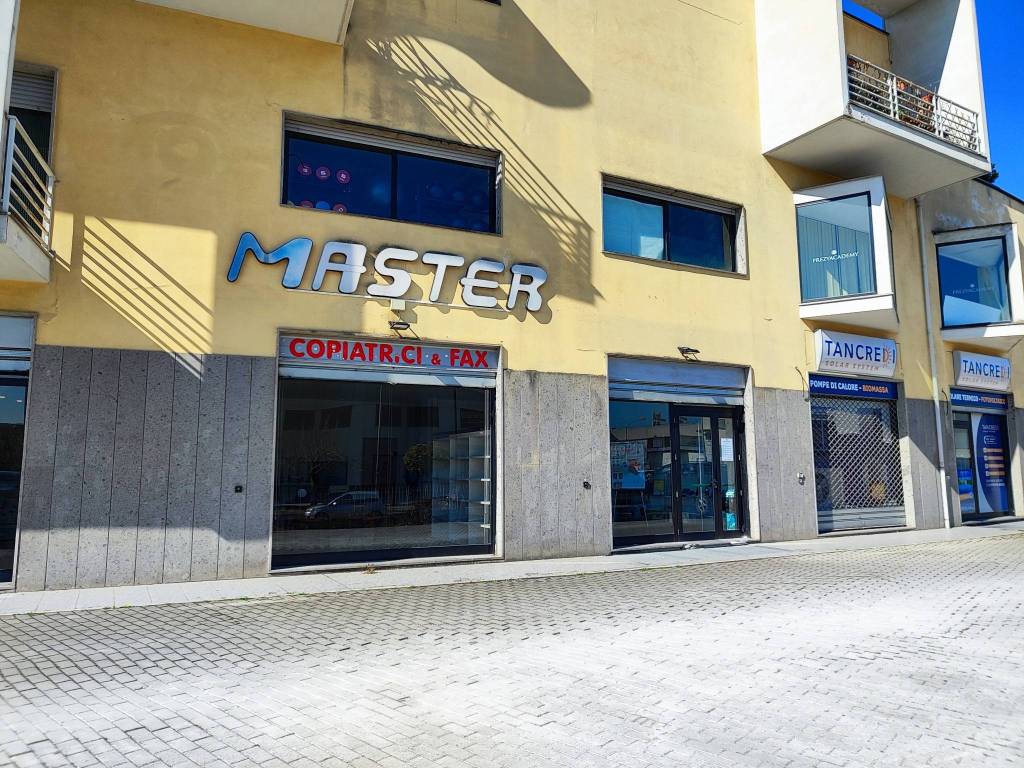 Immobile a Benevento in Via dei Longobardi - Foto 2