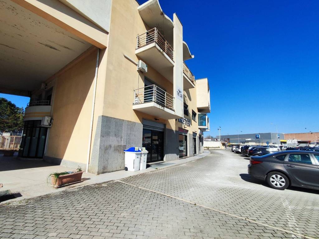 Immobile a Benevento in Via dei Longobardi - Foto 5