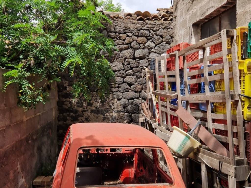 Casa indipendente a Ragalna in Via R. Imbriani - Foto 2