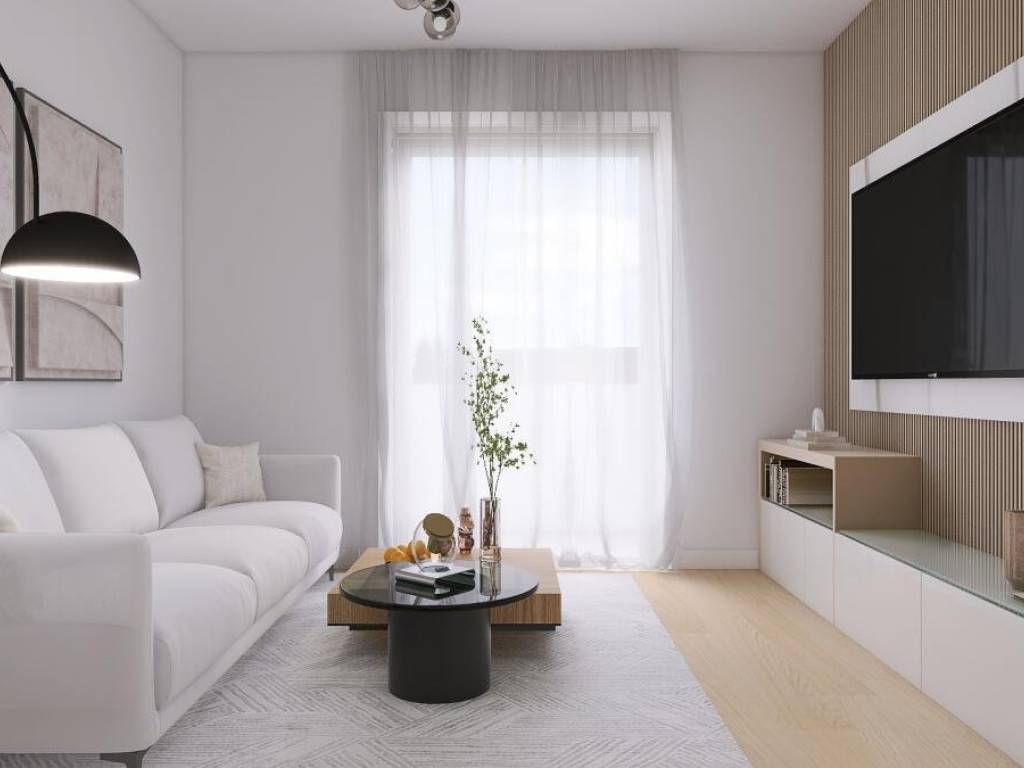 Appartamento a Bologna in Via Toscana - Foto 3