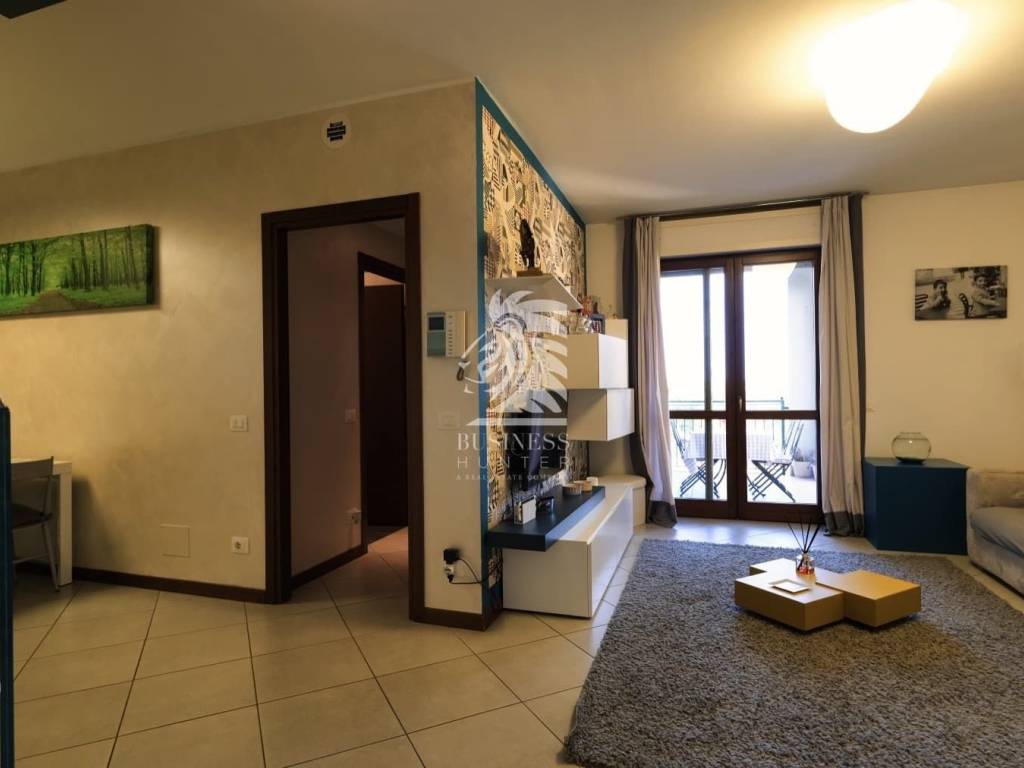 Appartamento a Asti - Foto 3