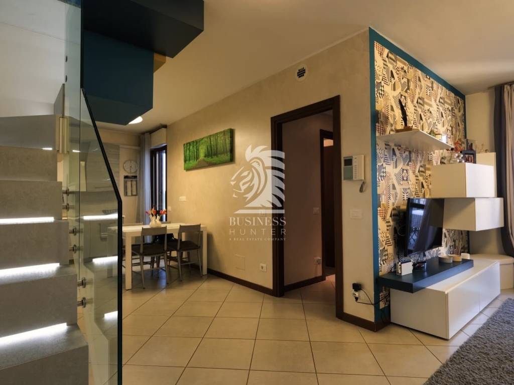 Appartamento a Asti - Foto 4