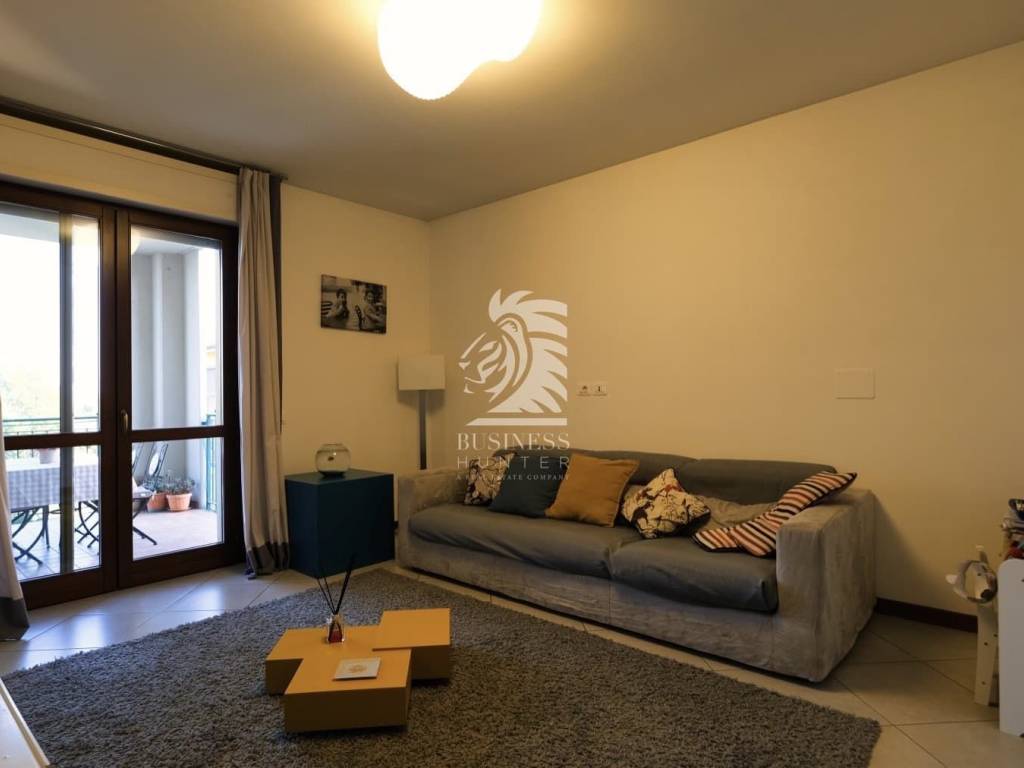 Appartamento a Asti - Foto 5