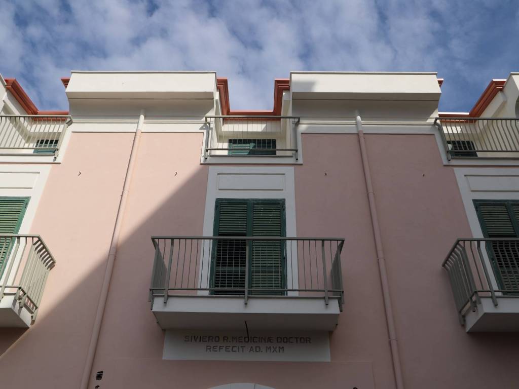 Palazzo / stabile a Maddaloni in Piazza della Pace, 3 - Foto 4