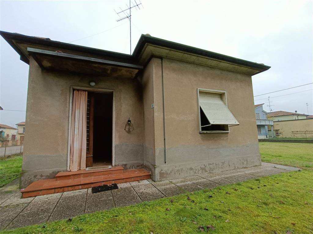 Villa a Lugo in Via della Scuola, 16 - Foto 2