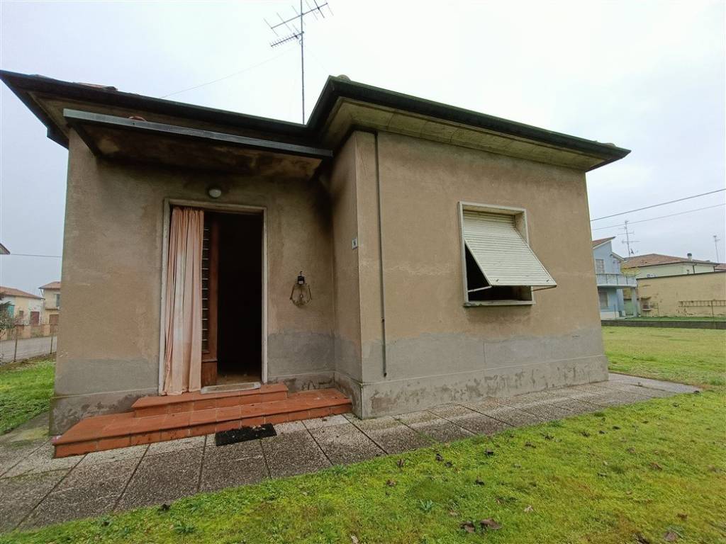 Villa a Lugo in Via della Scuola, 16 - Foto 3