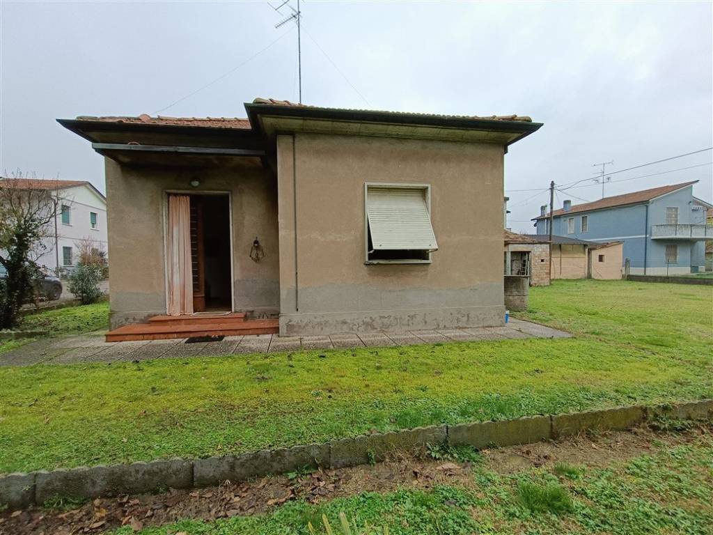 Villa a Lugo in Via della Scuola, 16 - Foto 4